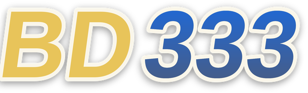 bd333